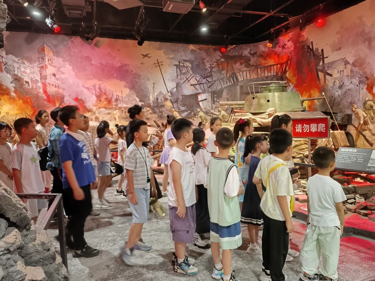 踏寻英雄足迹6.jpg