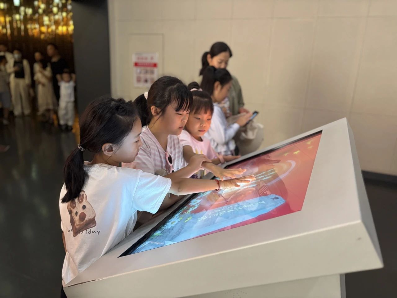 踏寻英雄足迹8.jpg