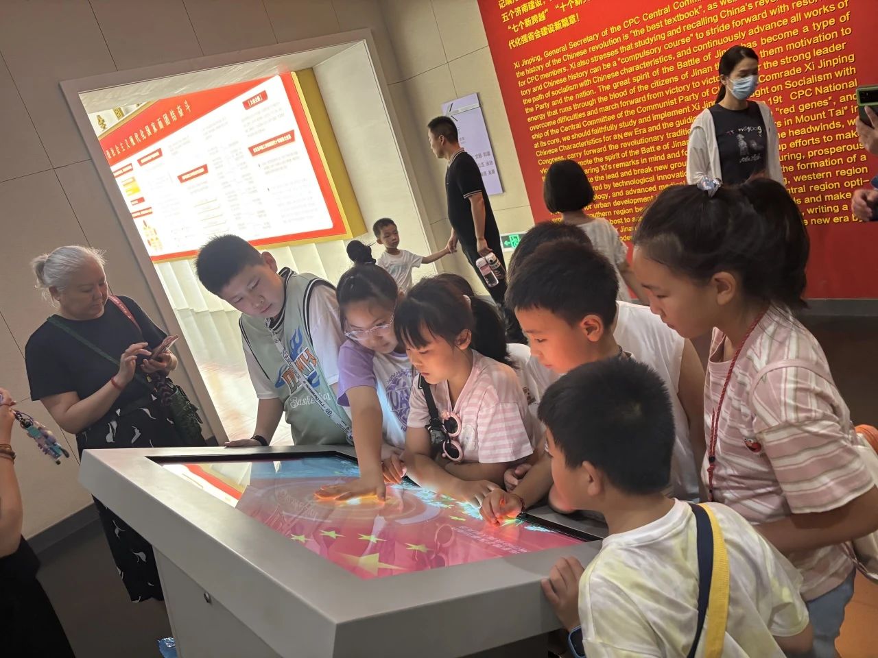 踏寻英雄足迹9.jpg