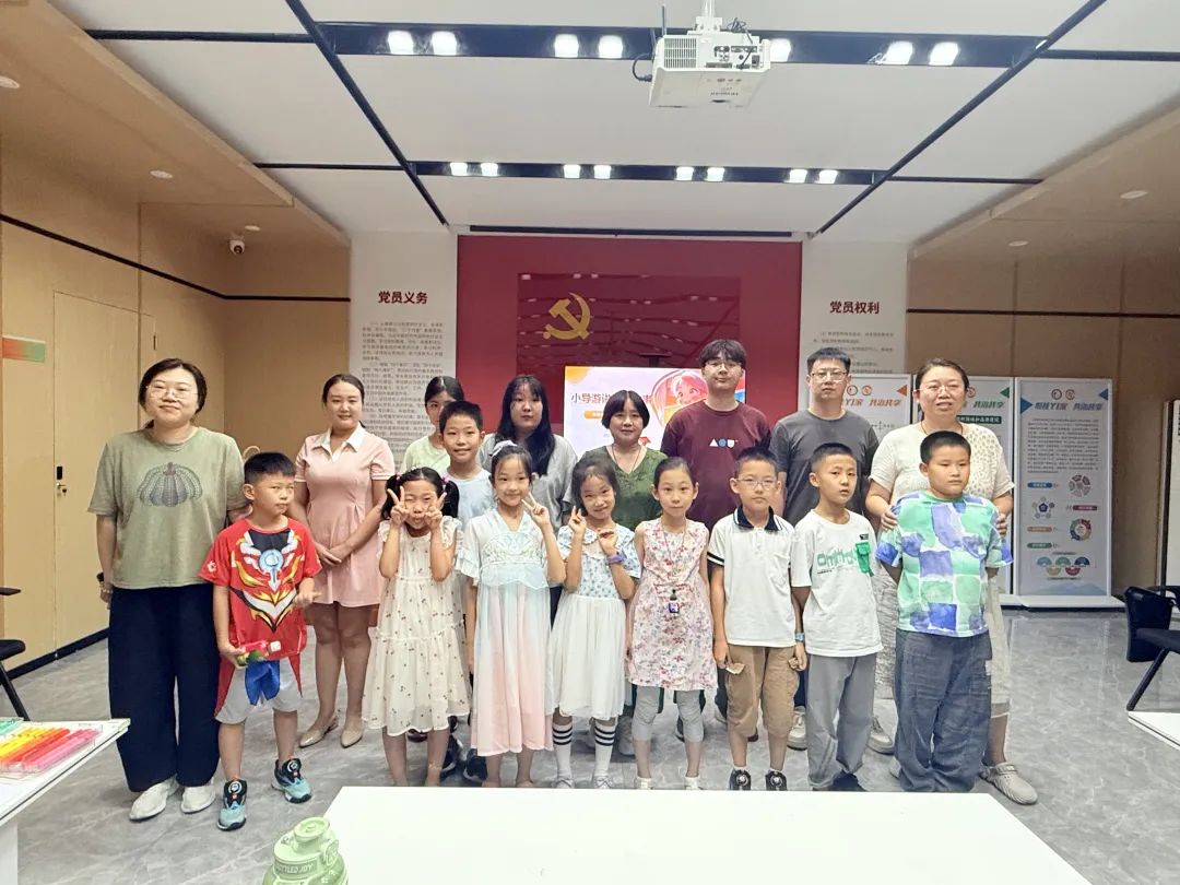 “小导游”讲济南故事1.jpg