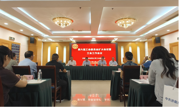 图片12.png