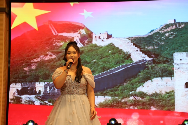 歌曲《追寻》1.JPG