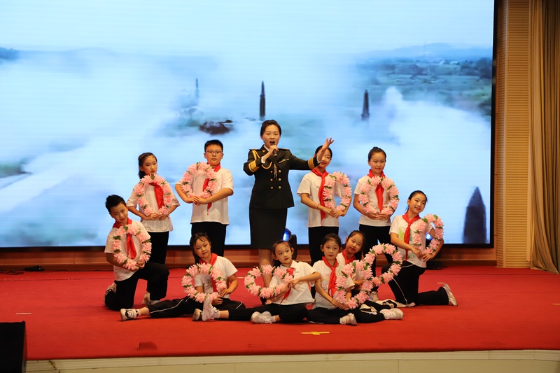 《追光》3.JPG