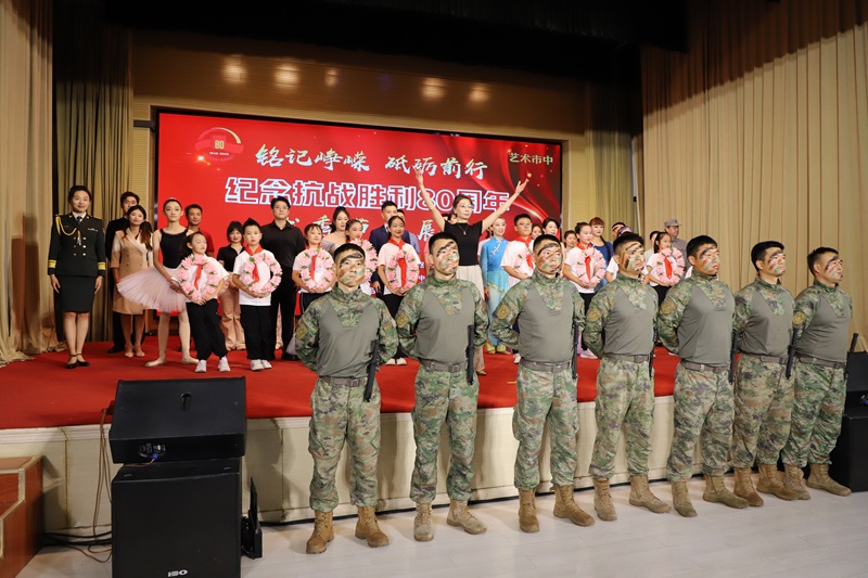 齐唱1.JPG