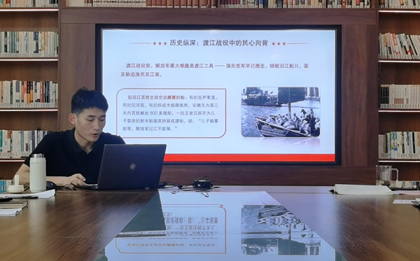 图片12.png