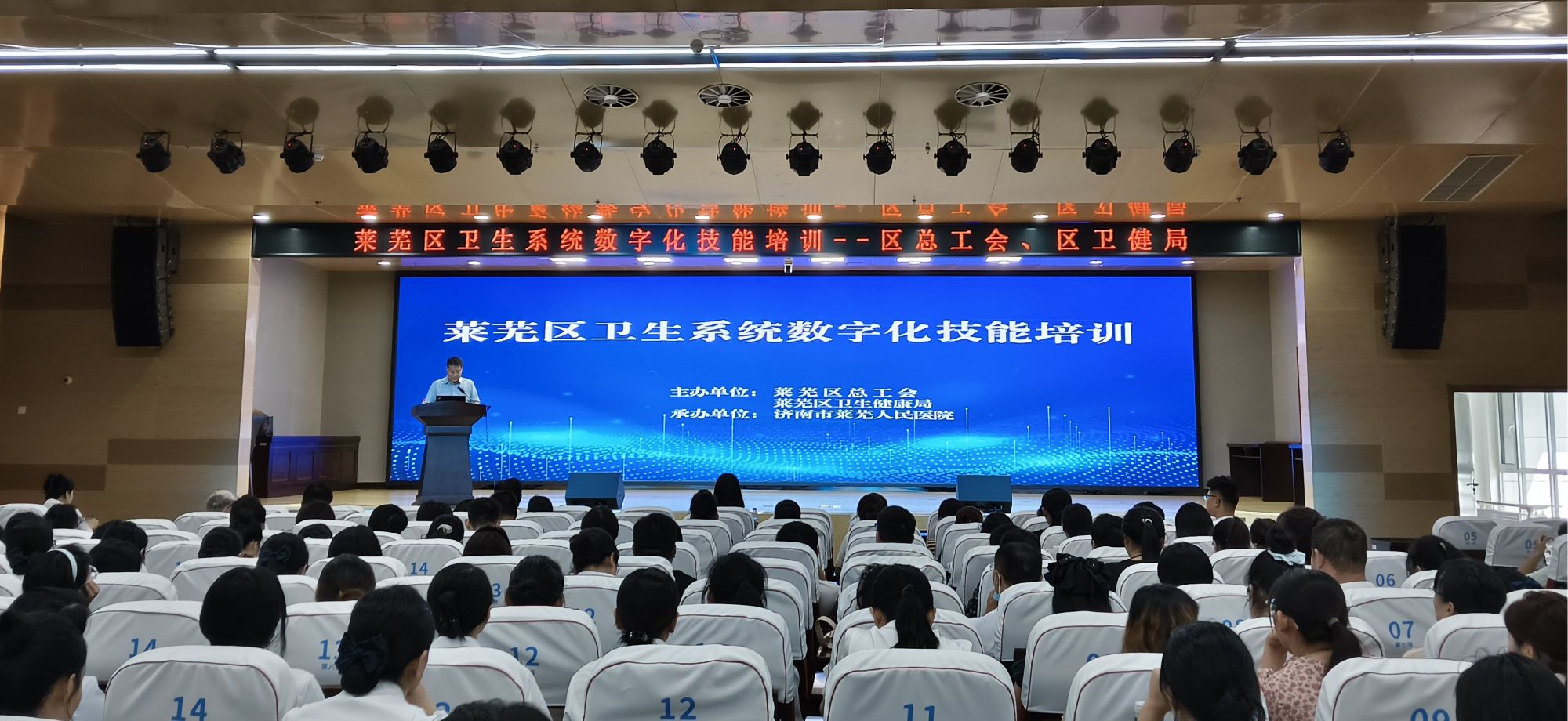 图片1 (2).jpg