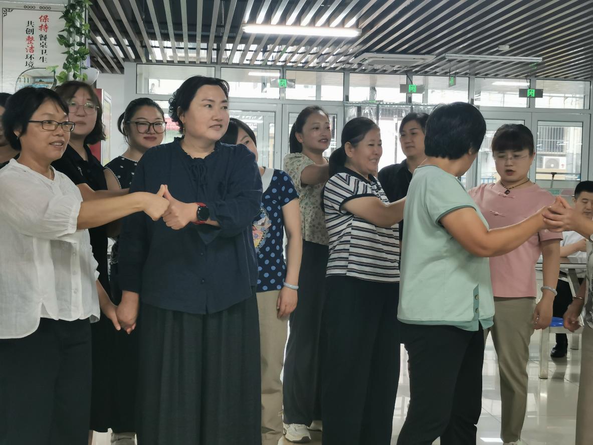 图片7.jpg
