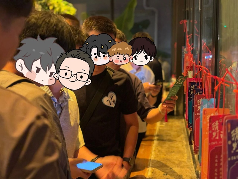 13.jpg