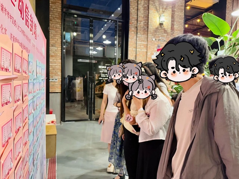 20.jpg