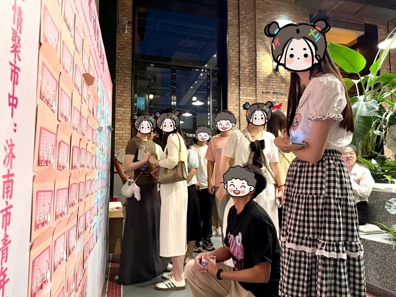 21.jpg