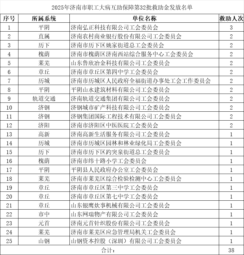 微信图片_20250910105018_505_67.png