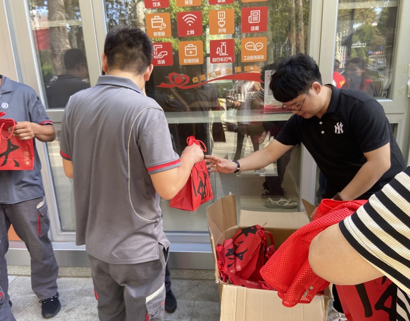微信图片_20250928103732_89_88.jpg