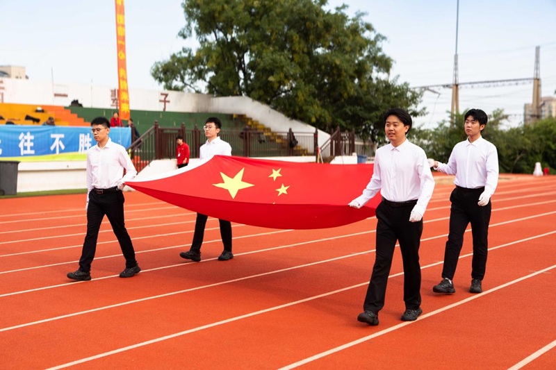 图片3.jpg