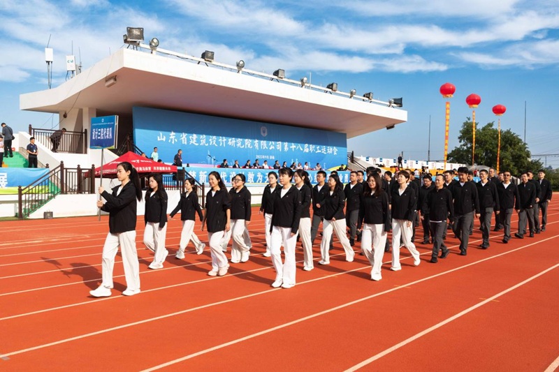 图片5.jpg