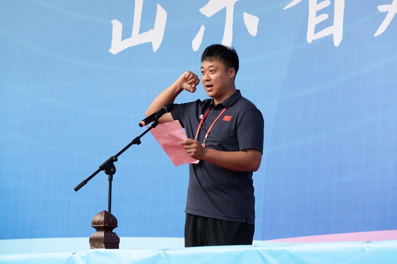 图片11.jpg