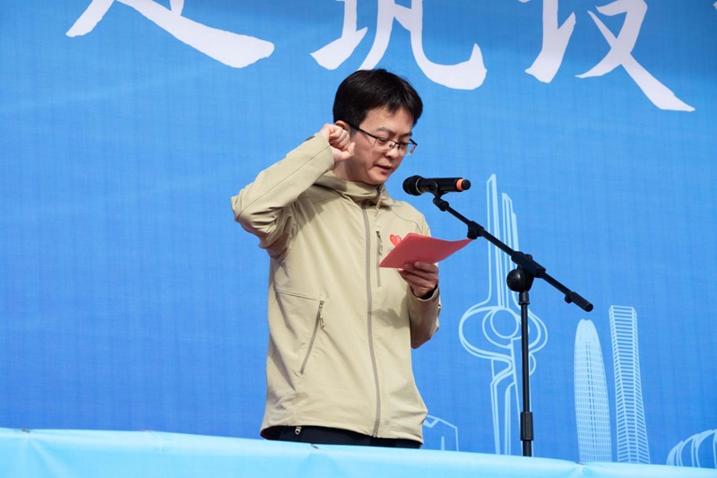图片12.jpg