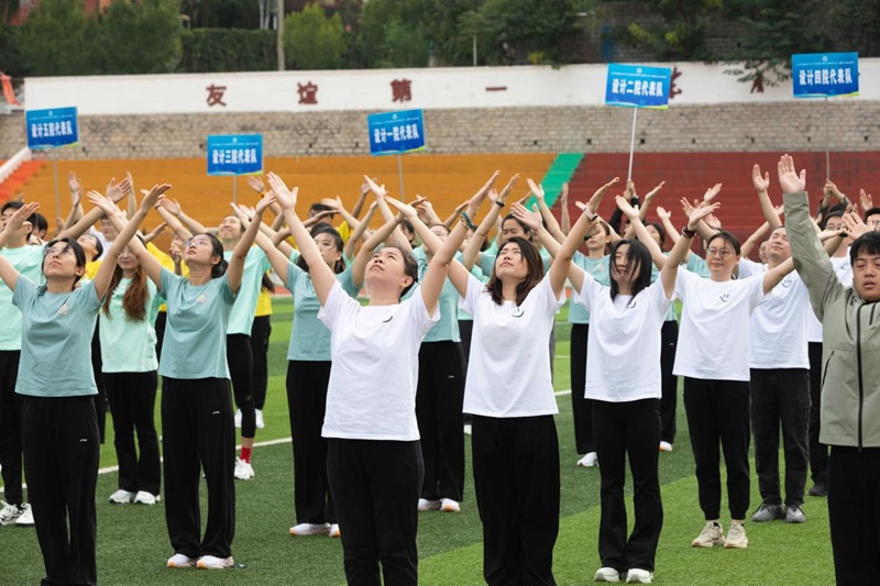 图片14.jpg
