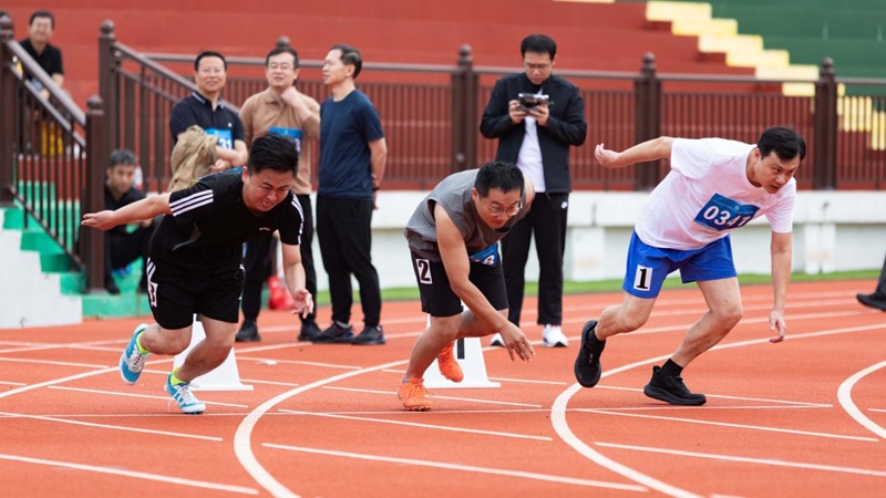 图片15.jpg