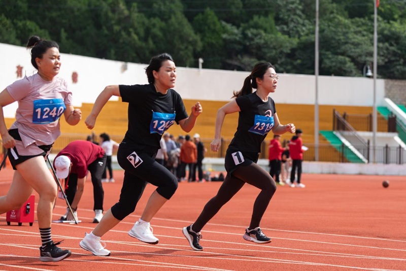 图片16.jpg