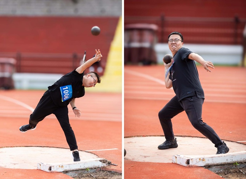 图片17.jpg