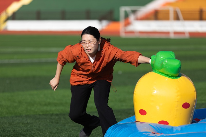 图片25.jpg