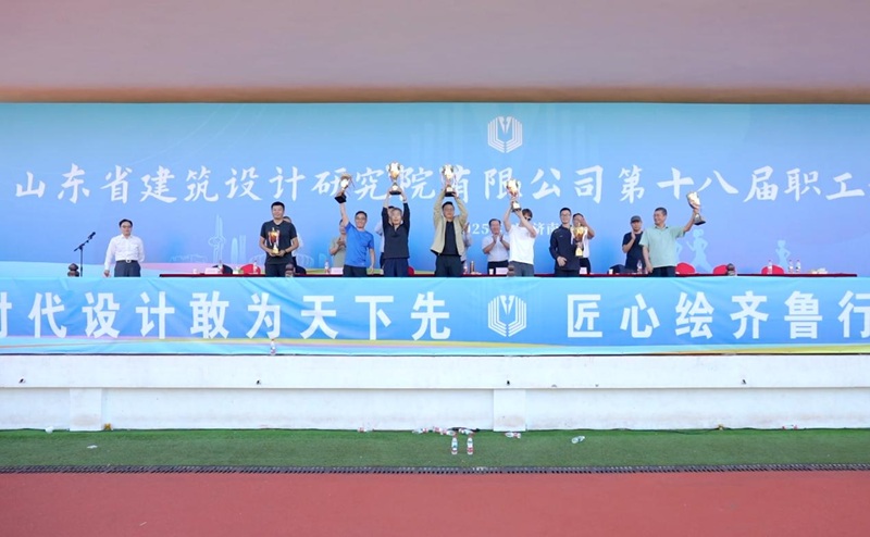 图片28.jpg