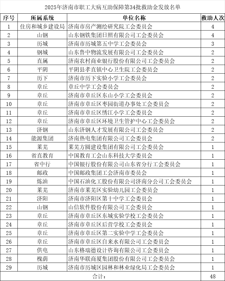 微信图片_20250930150159_839_67.png