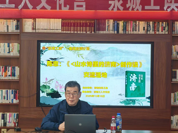 图片11.png