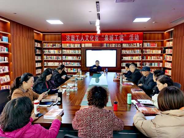 图片12.png