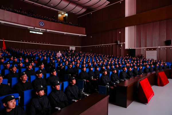 图片10.png