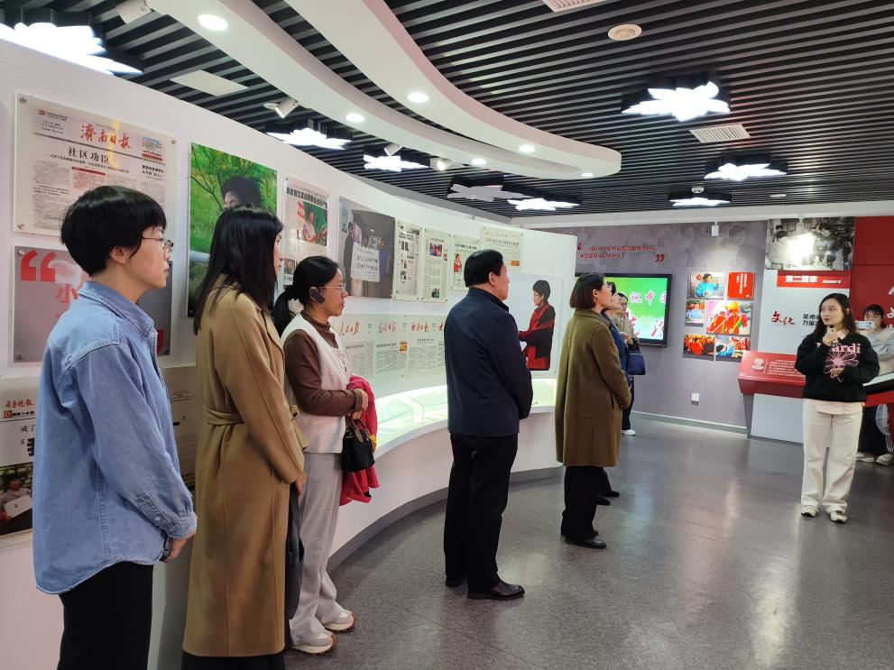 1761129939275692.png 1761129939275692.png