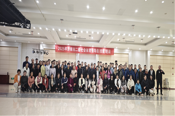 1761297008158305.png 图片6.png