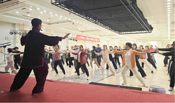 1761297013768461.png 图片7.png