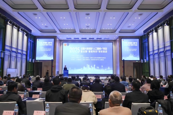 1761313522736492.jpg 11111(1).jpg