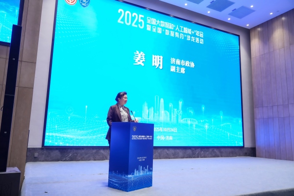 1761313569733725.jpg 22222(1).jpg