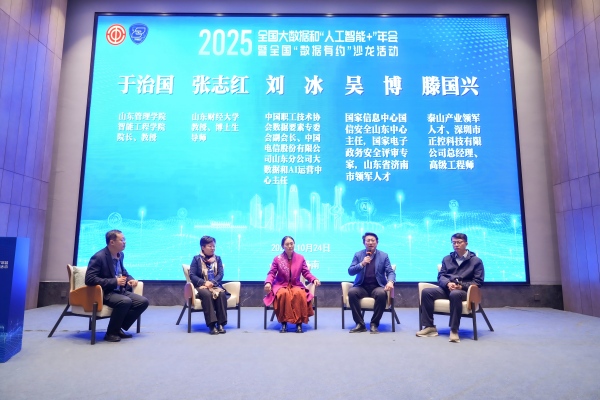 1761313613506512.jpg 33333(1).jpg