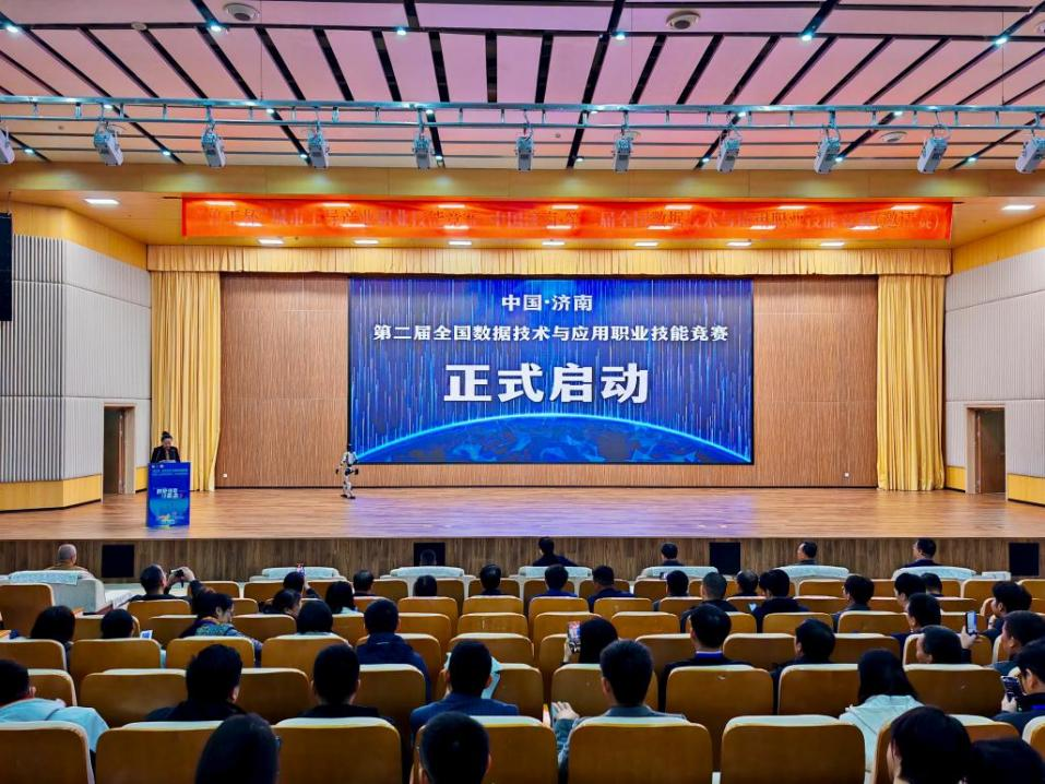 1761376422262178.png 1761376422262178.png