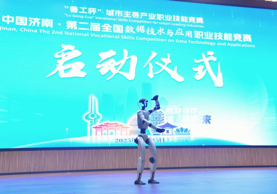 1761376428528303.png 1761376428528303.png