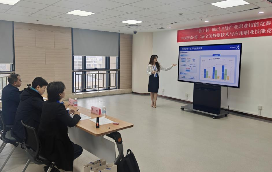 1761376433158563.png 1761376433158563.png