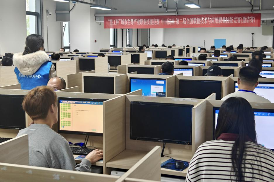 1761376439555222.png 1761376439555222.png