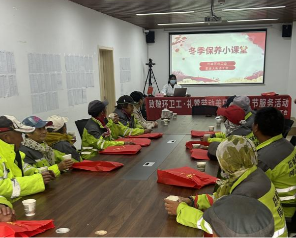 1761556014478461.png 1761556014478461.png