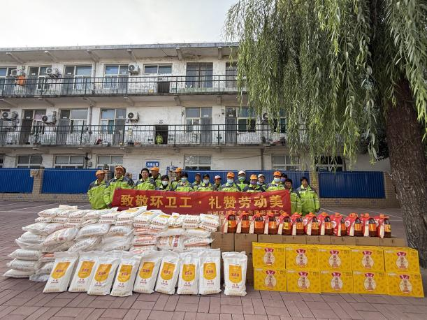 1761556019246636.png 1761556019246636.png