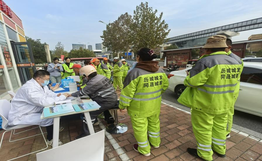 1761556024499682.png 1761556024499682.png