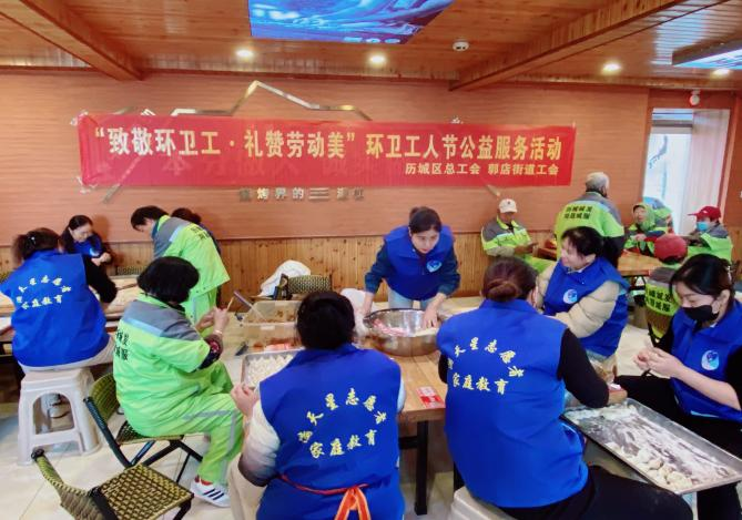 1761556029127527.png 1761556029127527.png