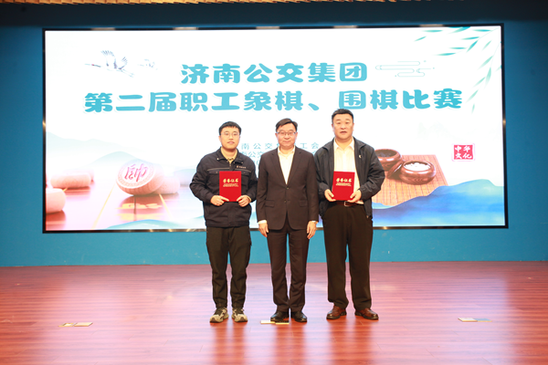 1761618658184512.png 图片3.png