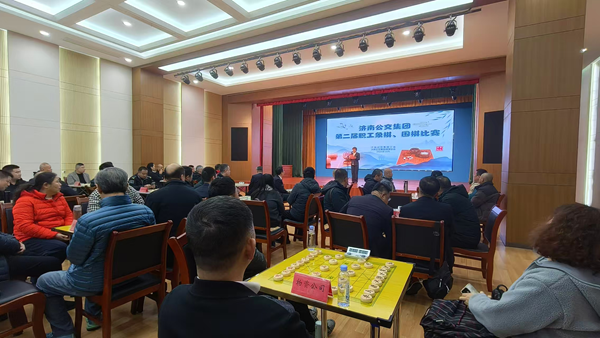 1761618665656080.png 图片1.png