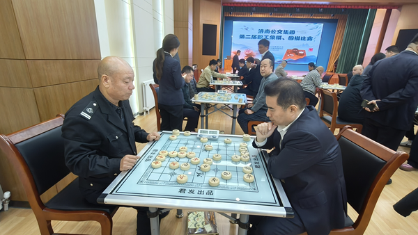 1761618671789829.png 图片2.png