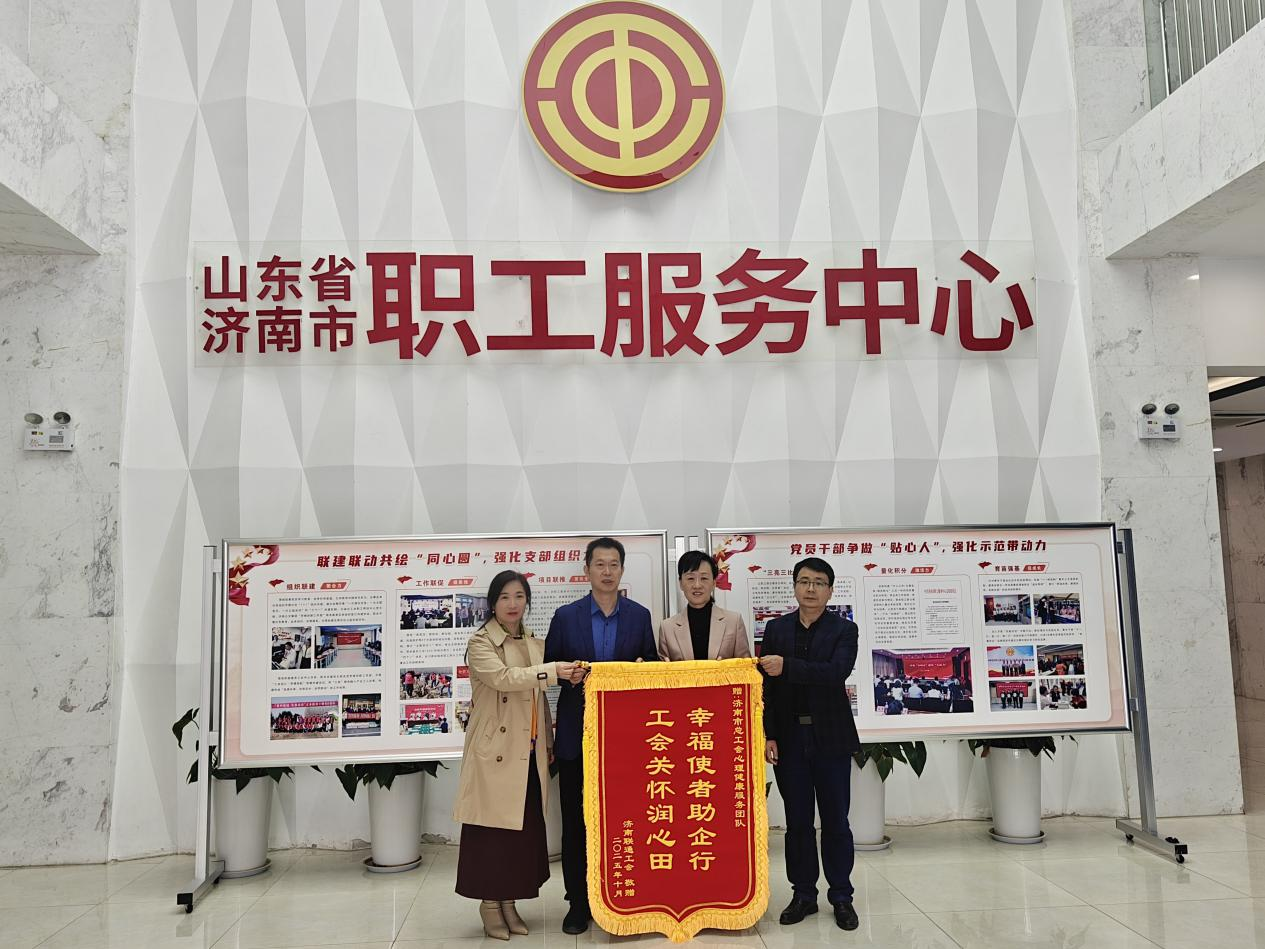 1761789859153283.png 1761789859153283.png