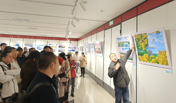 1762331799748923.png 图片2.png