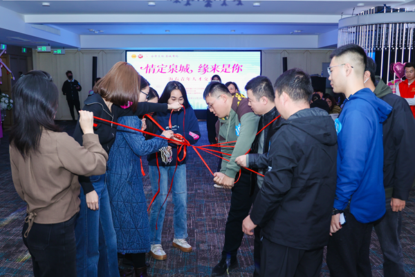 1763341739408509.png 图片1.png